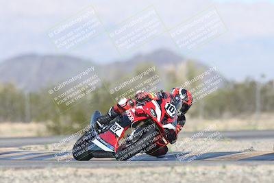 media/Jan-16-2026-CVMA Friday Practice (Fri) [[6f2bf47531]]/3-Racer 2/Session 5 (Turn 6)/